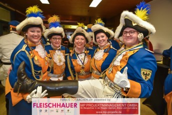 hooreter_froennde_galasitzung_26012019_132