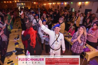 hooreter_froennde_galasitzung_26012019_145