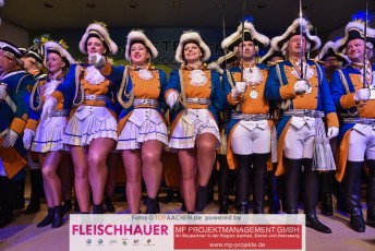 hooreter_froennde_galasitzung_26012019_156
