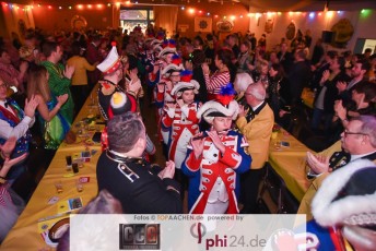 hooreter_froennde_galasitzung_26012019_025