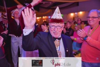 hooreter_froennde_galasitzung_26012019_029