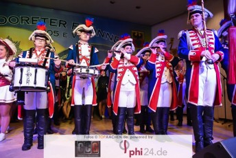 hooreter_froennde_galasitzung_26012019_031