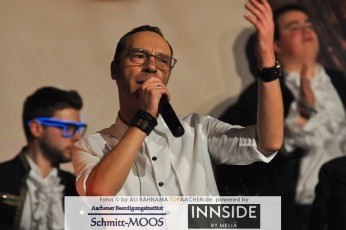 horbacher_freunde_kostuemsitzung_03022018_497