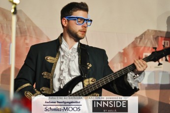 horbacher_freunde_kostuemsitzung_03022018_500