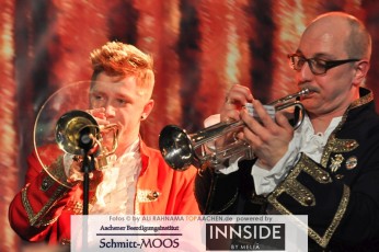 horbacher_freunde_kostuemsitzung_03022018_502