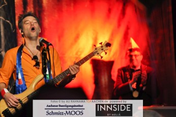 horbacher_freunde_kostuemsitzung_03022018_517