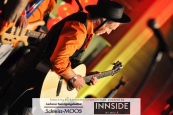 horbacher_freunde_kostuemsitzung_03022018_521