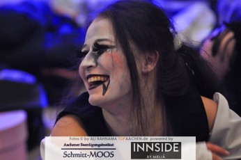 horbacher_freunde_kostuemsitzung_03022018_535