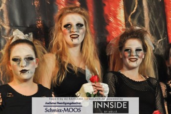 horbacher_freunde_kostuemsitzung_03022018_544