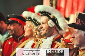 horbacher_freunde_kostuemsitzung_03022018_556