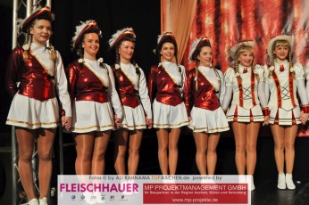 horbacher_freunde_kostuemsitzung_03022018_131