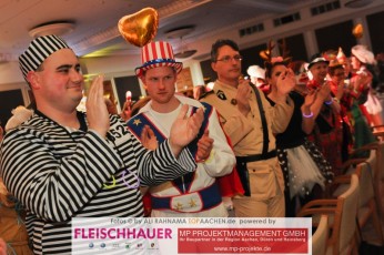 horbacher_freunde_kostuemsitzung_03022018_135