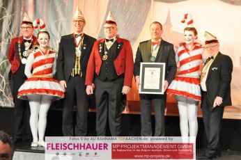 horbacher_freunde_kostuemsitzung_03022018_138