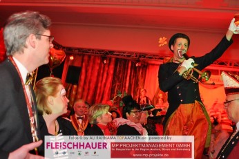 horbacher_freunde_kostuemsitzung_03022018_191