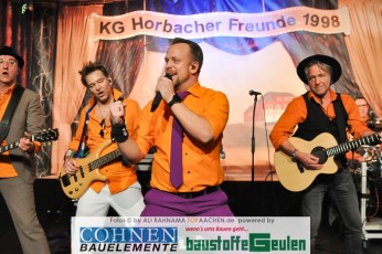 horbacher_freunde_kostuemsitzung_03022018_263
