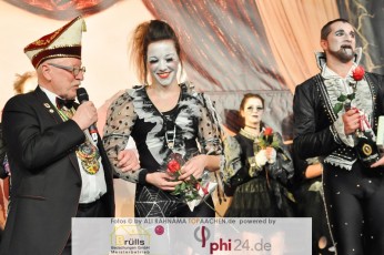 horbacher_freunde_kostuemsitzung_03022018_359