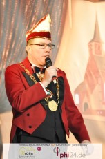 horbacher_freunde_kostuemsitzung_03022018_395