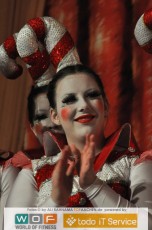 horbacher_freunde_kostuemsitzung_03022018_409