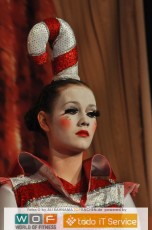 horbacher_freunde_kostuemsitzung_03022018_415