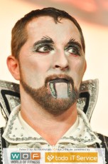 horbacher_freunde_kostuemsitzung_03022018_443