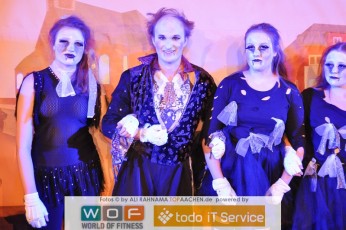 horbacher_freunde_kostuemsitzung_03022018_461