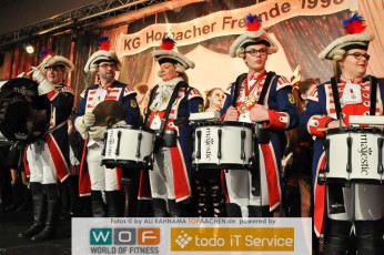 horbacher_freunde_kostuemsitzung_03022018_466