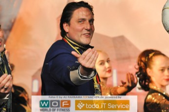 horbacher_freunde_kostuemsitzung_03022018_479