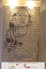 innside_art_galery_03112017_002