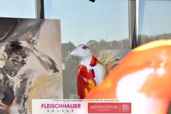 innside_artgallery_15102017_041