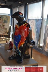 innside_artgallery_15102017_052