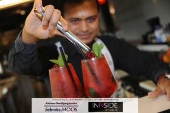 innside_afterwork_03052017_15
