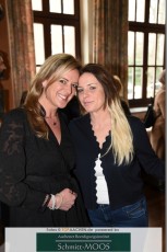 ig_forster_vereine_14012024_003