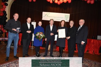 ig_forster_vereine_14012024_030