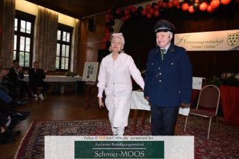 ig_forster_vereine_14012024_041