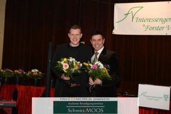 ig_forster_vereine_14012024_049