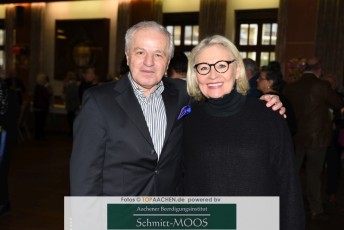 ig_forster_vereine_14012024_053