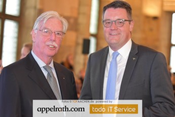 jugendkarlspreis_28052019_007