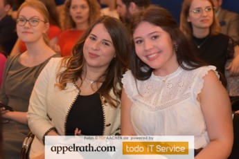 jugendkarlspreis_28052019_009