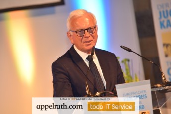 jugendkarlspreis_28052019_059