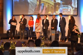 jugendkarlspreis_28052019_069