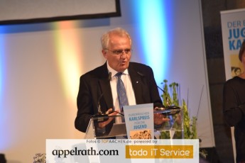 jugendkarlspreis_28052019_078