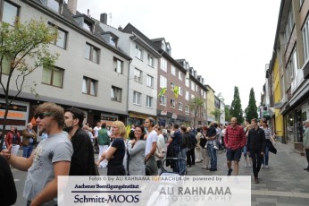 jungenspiel_wuerselen_25062017_008