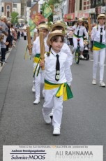 jungenspiel_wuerselen_25062017_011