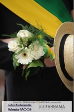 jungenspiel_wuerselen_25062017_045