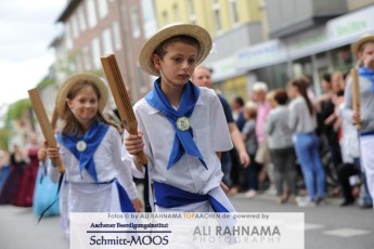 jungenspiel_wuerselen_25062017_056