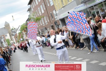 jungenspiel_wuerselen_25062017_094