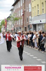 jungenspiel_wuerselen_25062017_097
