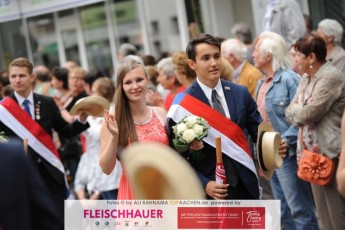 jungenspiel_wuerselen_25062017_118