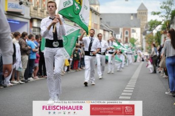 jungenspiel_wuerselen_25062017_133