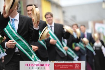jungenspiel_wuerselen_25062017_147